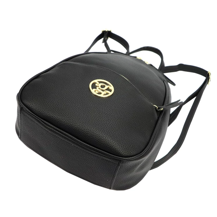 Gregorio 100% Recyclex Női táska