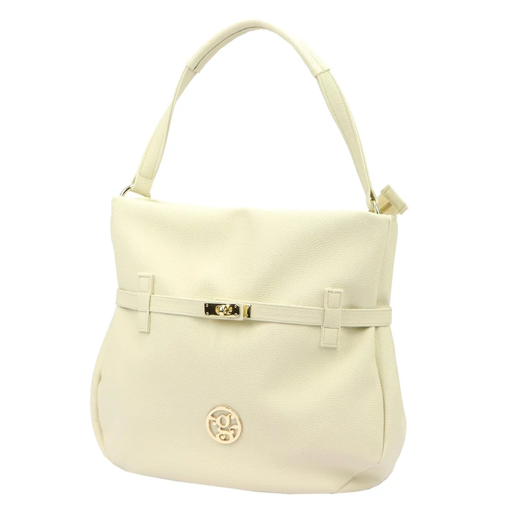 Gregorio 100% Recyclex Női táska