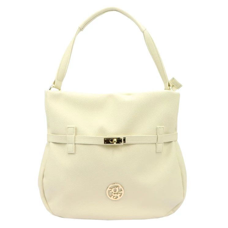 Gregorio 100% Recyclex Női táska