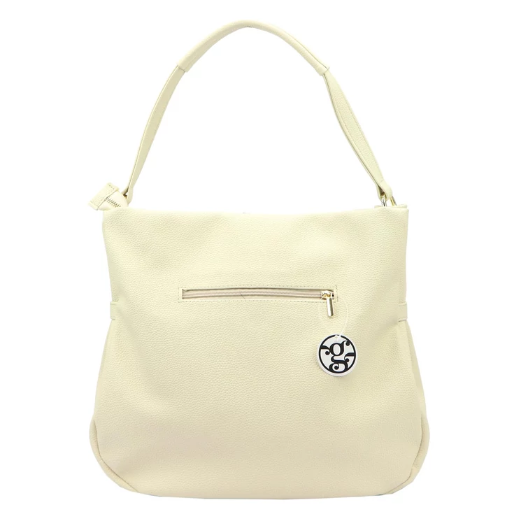 Gregorio 100% Recyclex Női táska