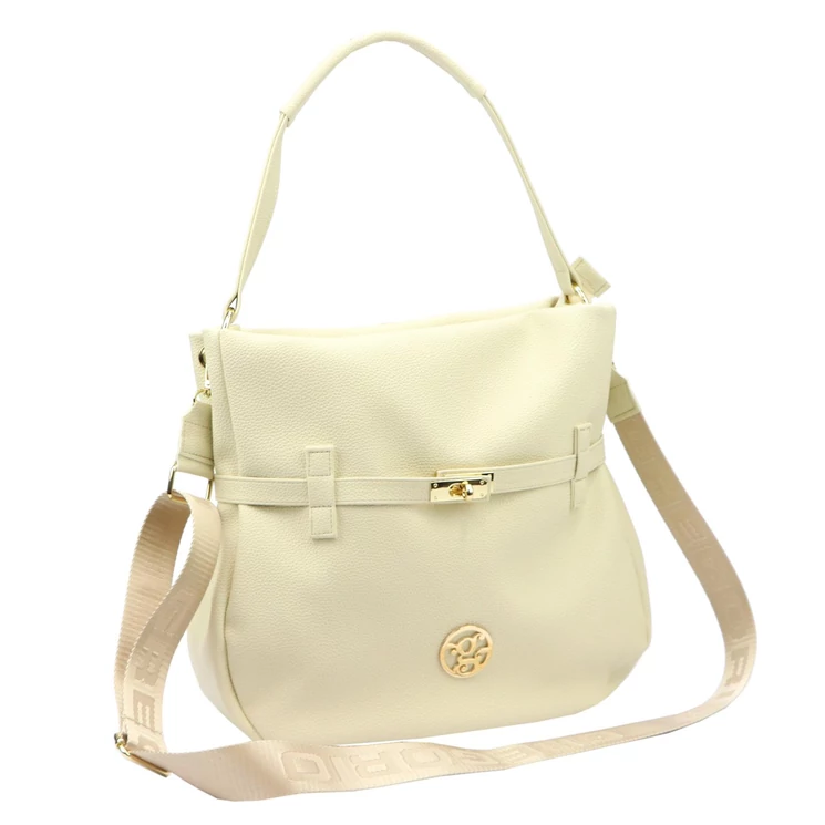 Gregorio 100% Recyclex Női táska