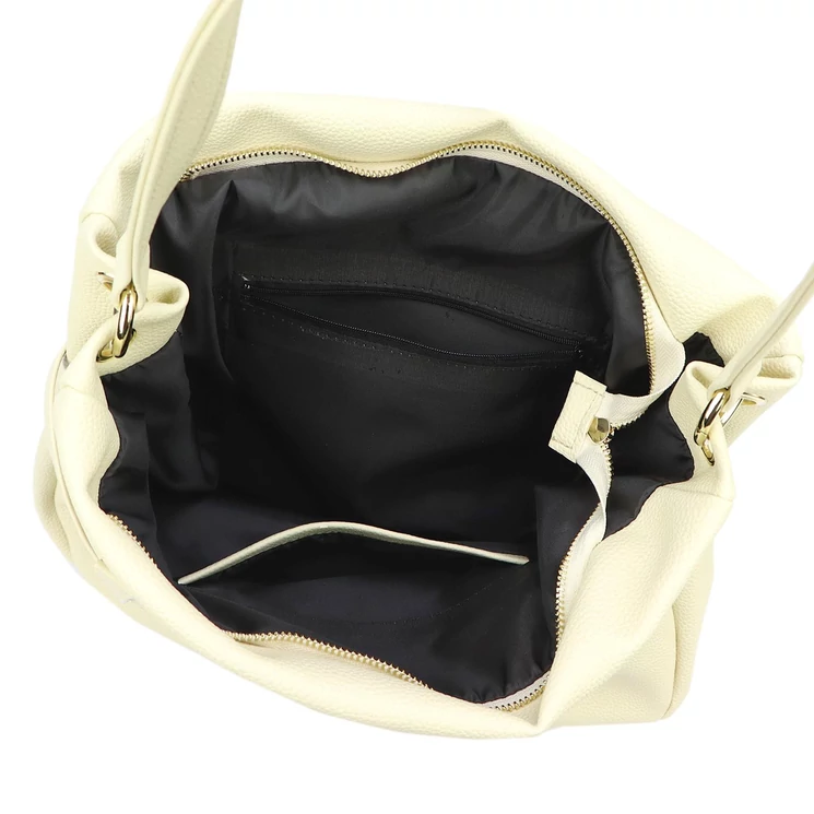 Gregorio 100% Recyclex Női táska