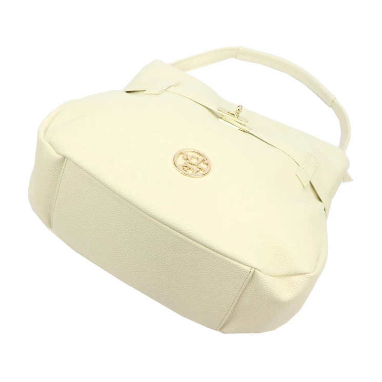 Gregorio 100% Recyclex Női táska