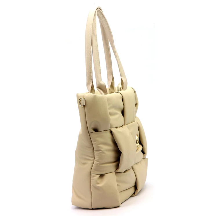 Gregorio 100% Recyclex Női táska