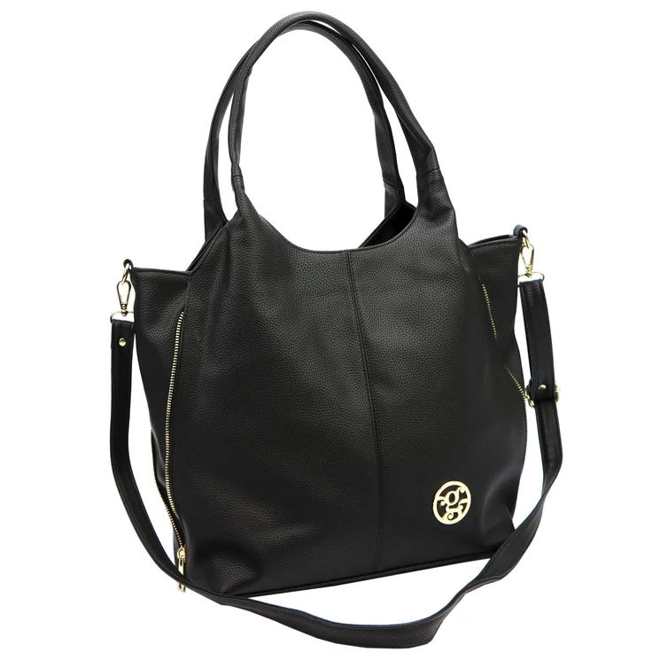 Gregorio 100% Recyclex Női táska