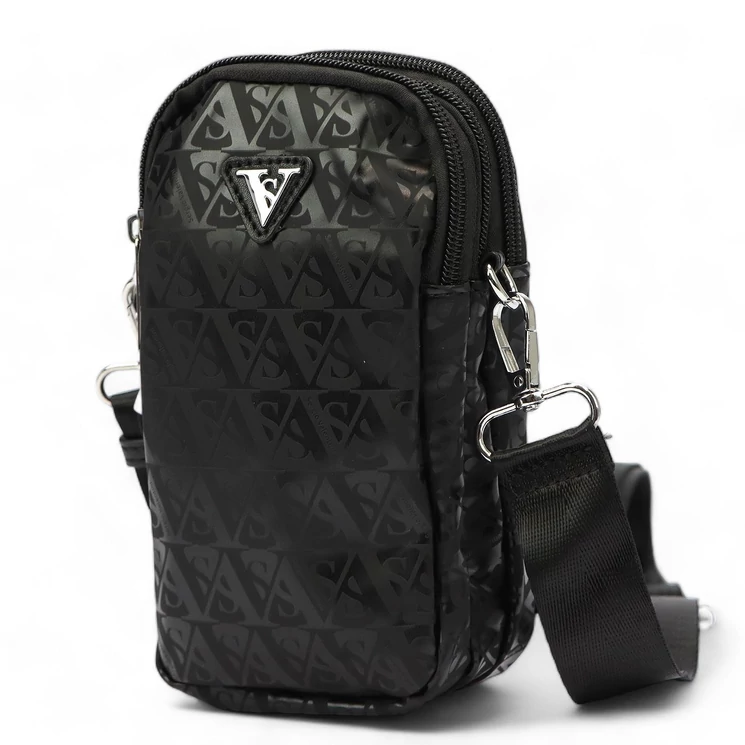 Sergio Valentini Mobiltartó kistáska