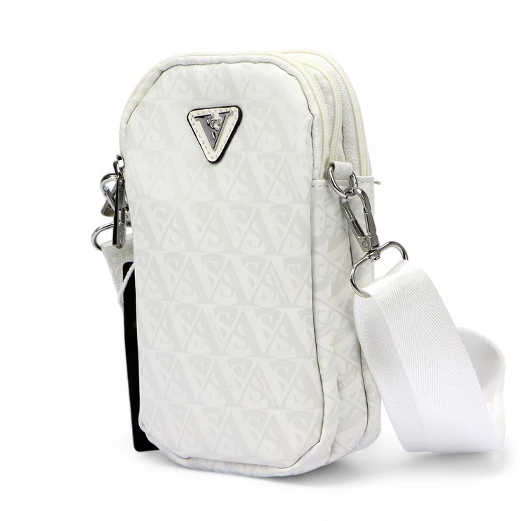 Sergio Valentini Mobiltartó kistáska