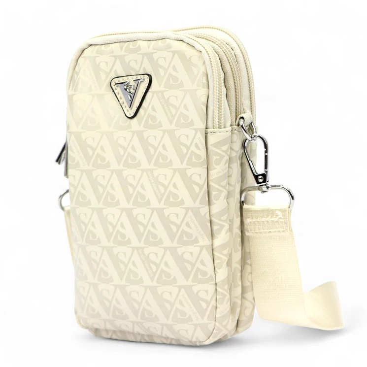 Sergio Valentini Mobiltartó kistáska