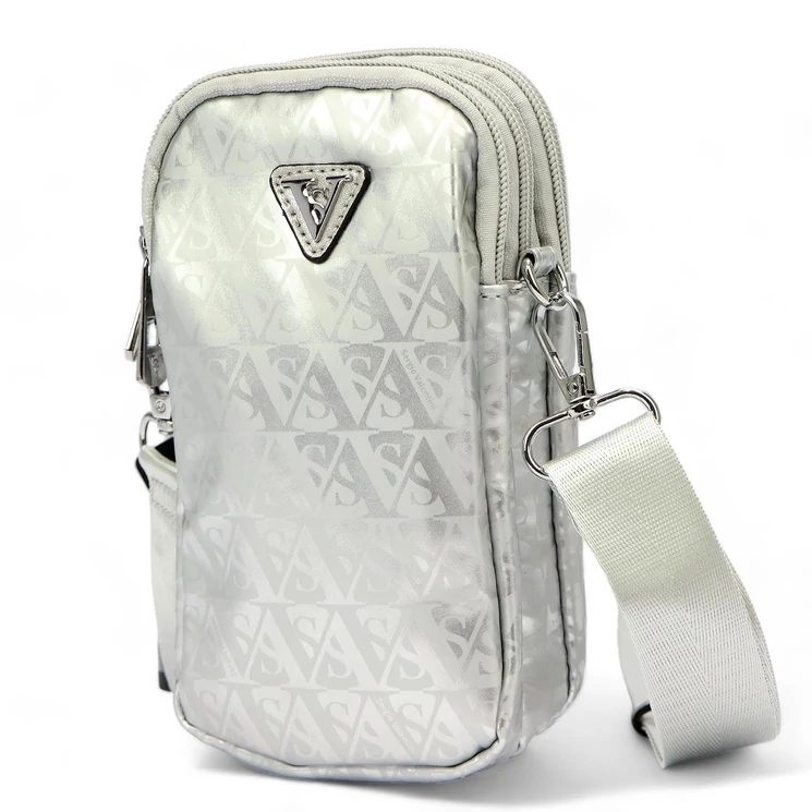 Sergio Valentini Mobiltartó kistáska