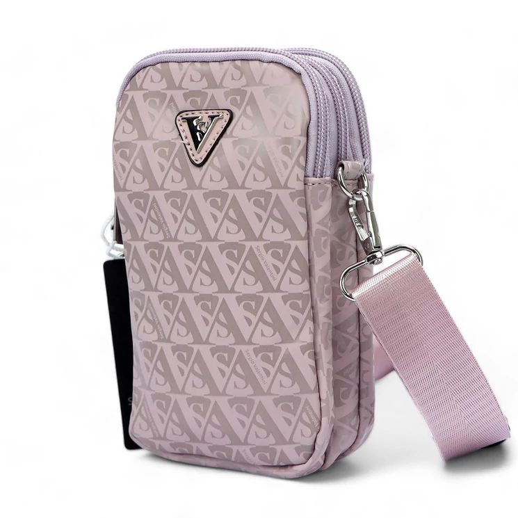 Sergio Valentini Mobiltartó kistáska