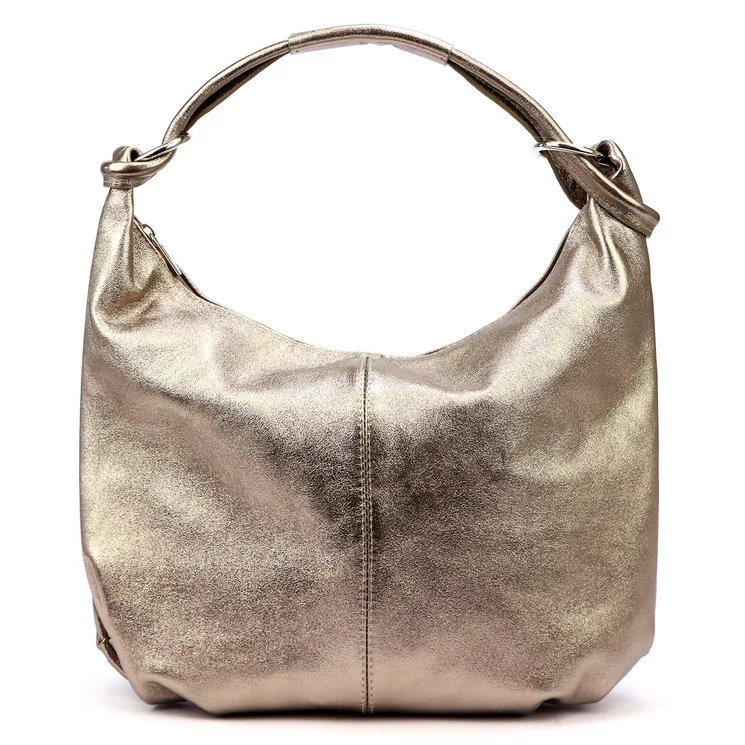 Serena Valódi bőr női táska