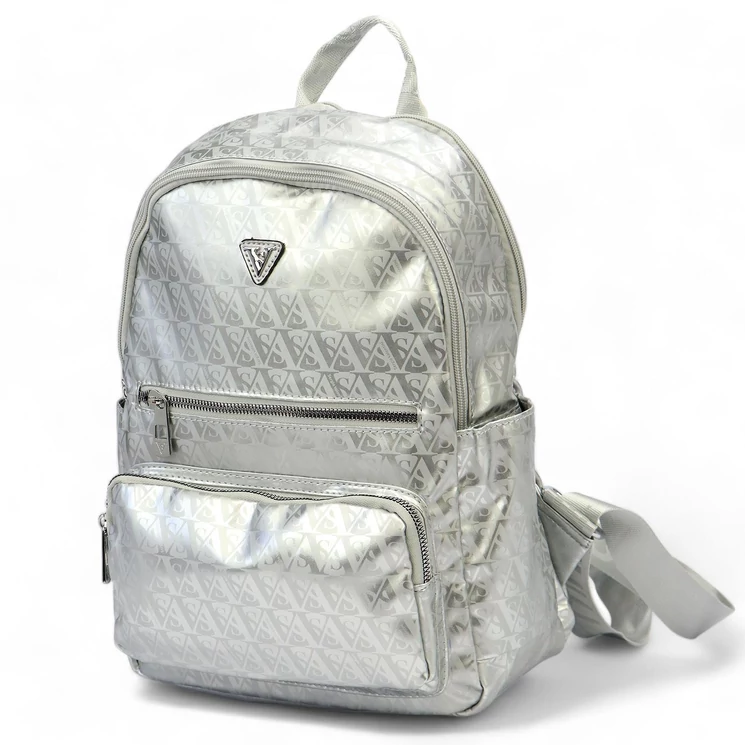 Sergio Valentini 100% Recyclex Hátizsák