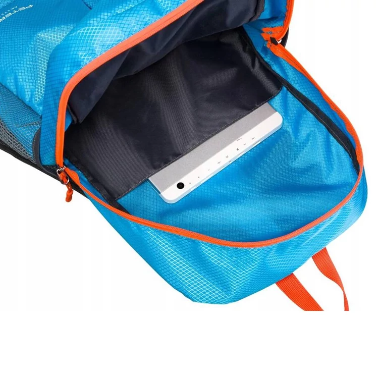 Peterson 100% Recyclex Hátizsák