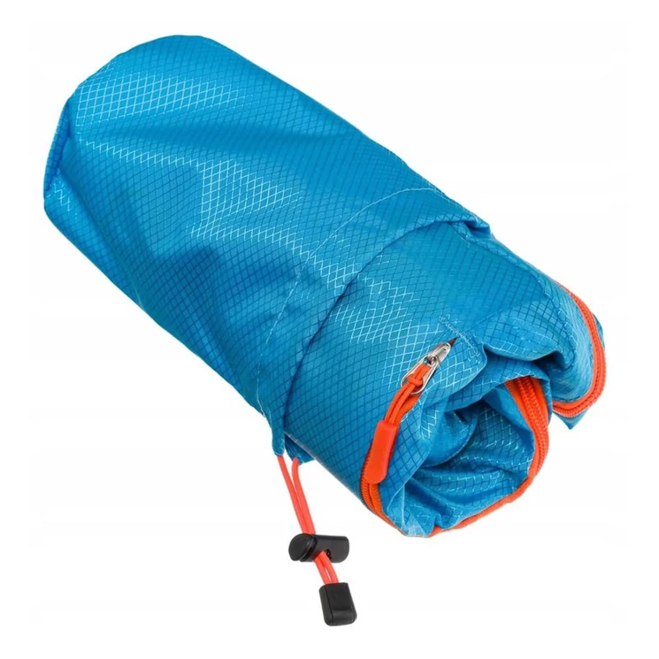 Peterson 100% Recyclex Hátizsák