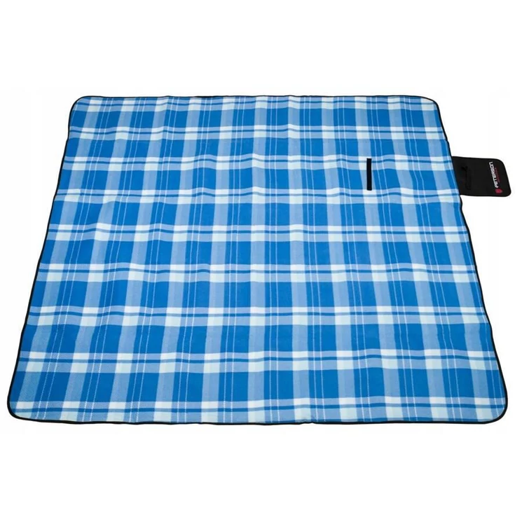 Peterson 100% Recyclex Pénztárca