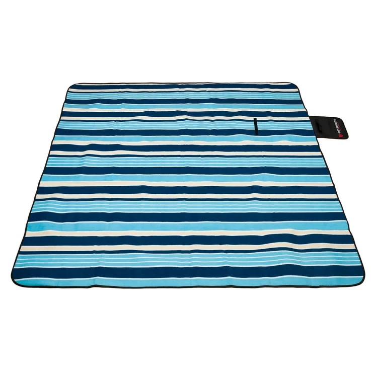 Peterson 100% Recyclex Pénztárca