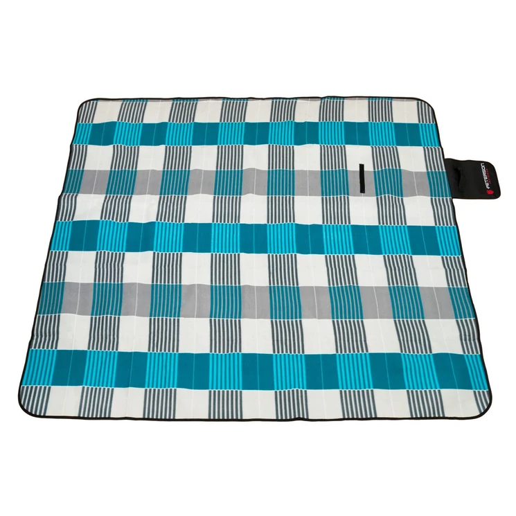 Peterson 100% Recyclex Pénztárca