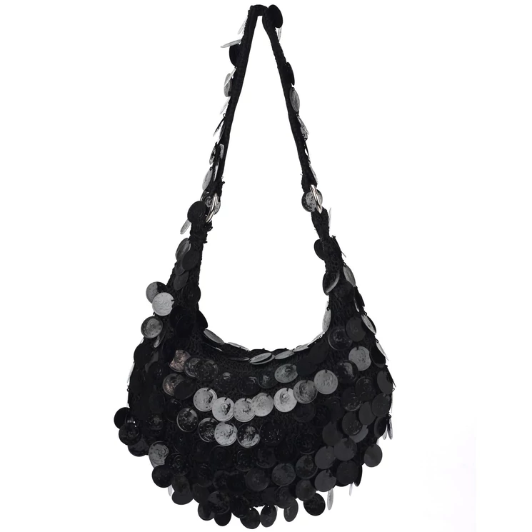 Mandarini  Női táska