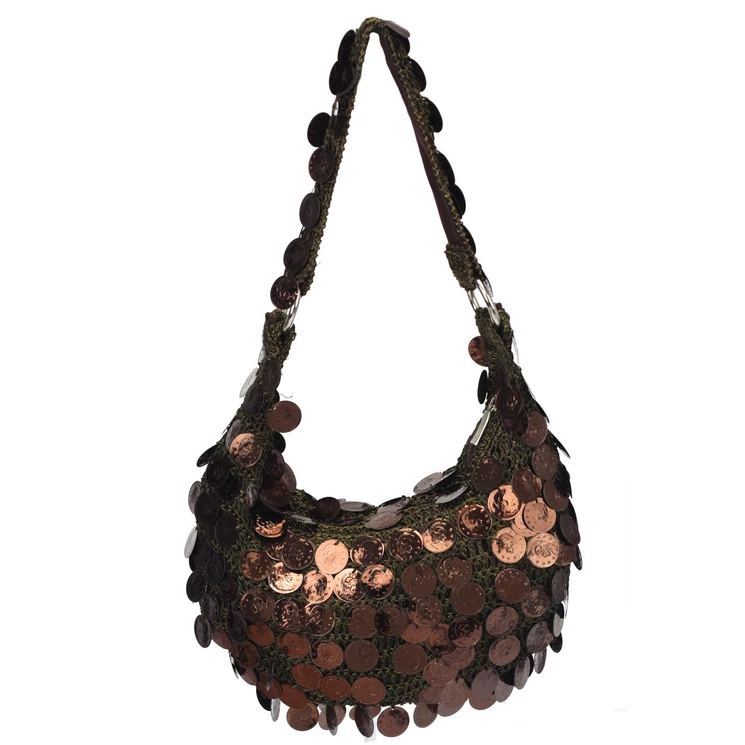 Mandarini  Női táska