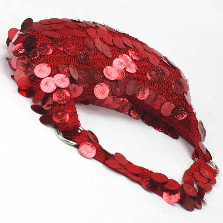 Mandarini  Női táska