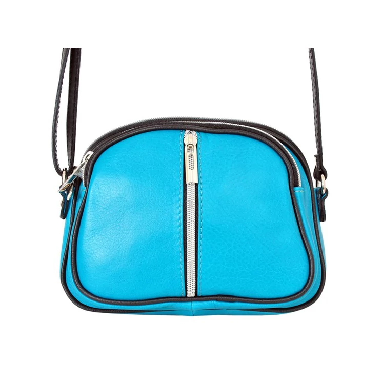 Alice Valódi bőr női táska