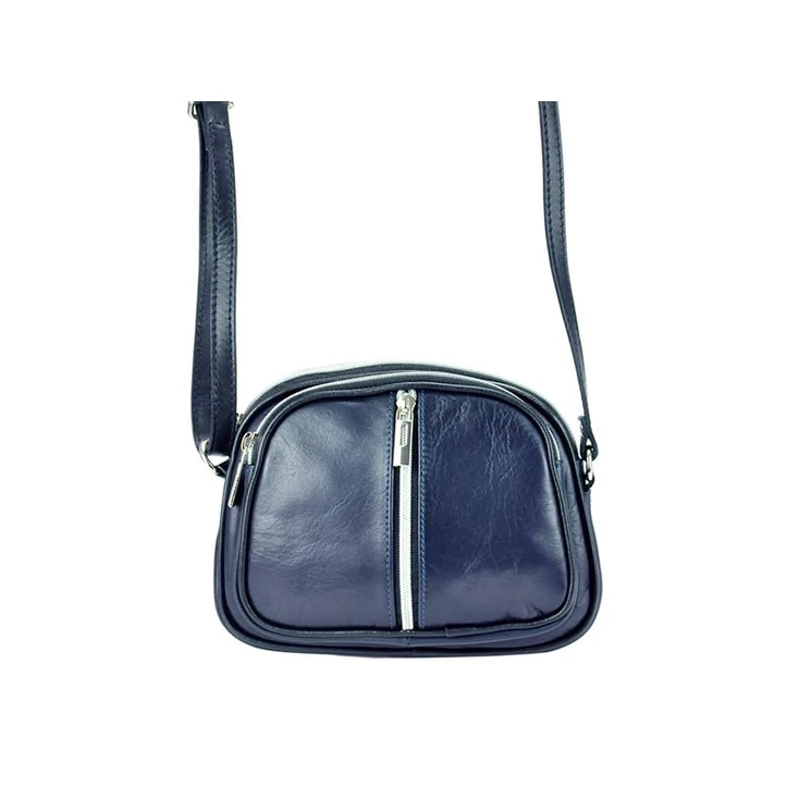 Alice Valódi bőr női táska