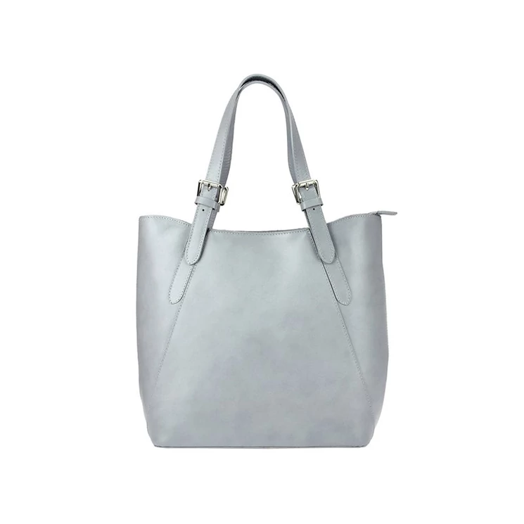 Florence Valódi bőr női táska