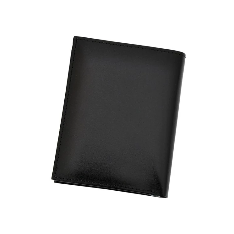 Pierre Cardin Valódi bőr Pénztárca