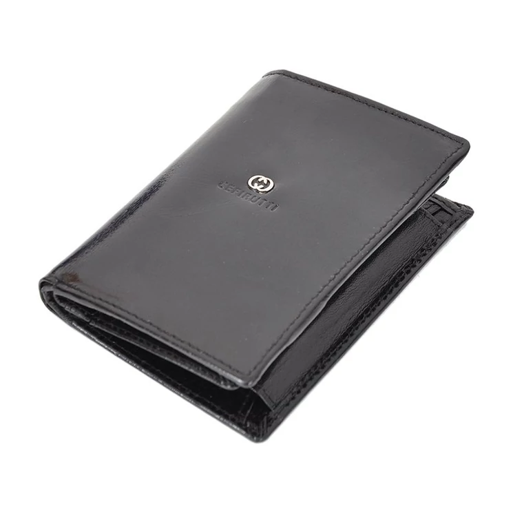 Cefirutti Valódi bőr Pénztárca