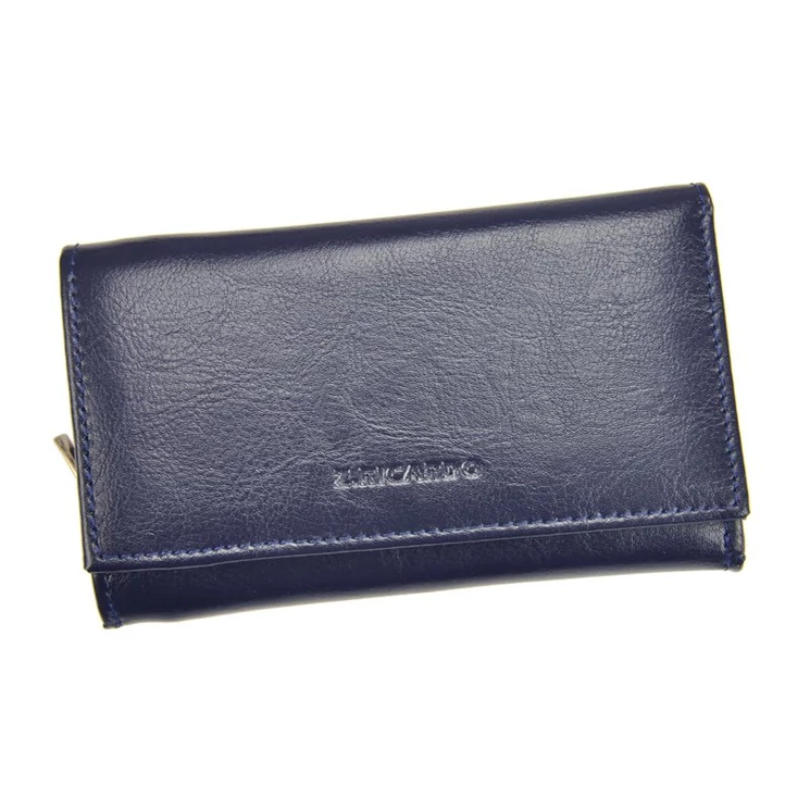 Z.Ricardo Valódi bőr Női Pénztárca