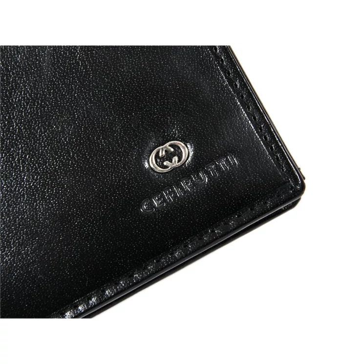 Cefirutti Valódi bőr Pénztárca