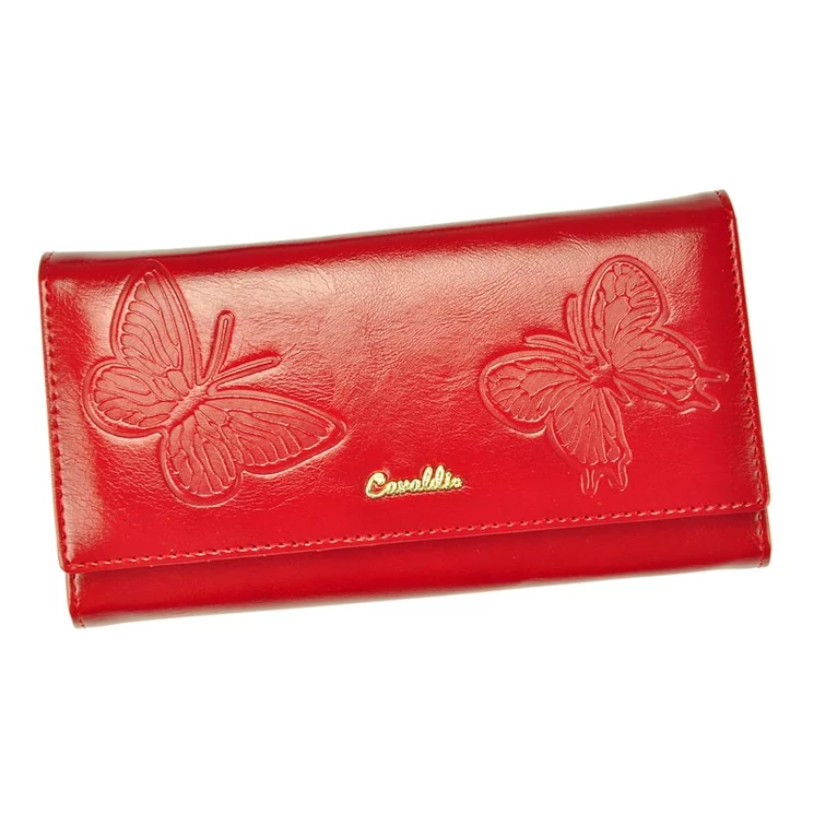 Cavaldi  Pénztárca