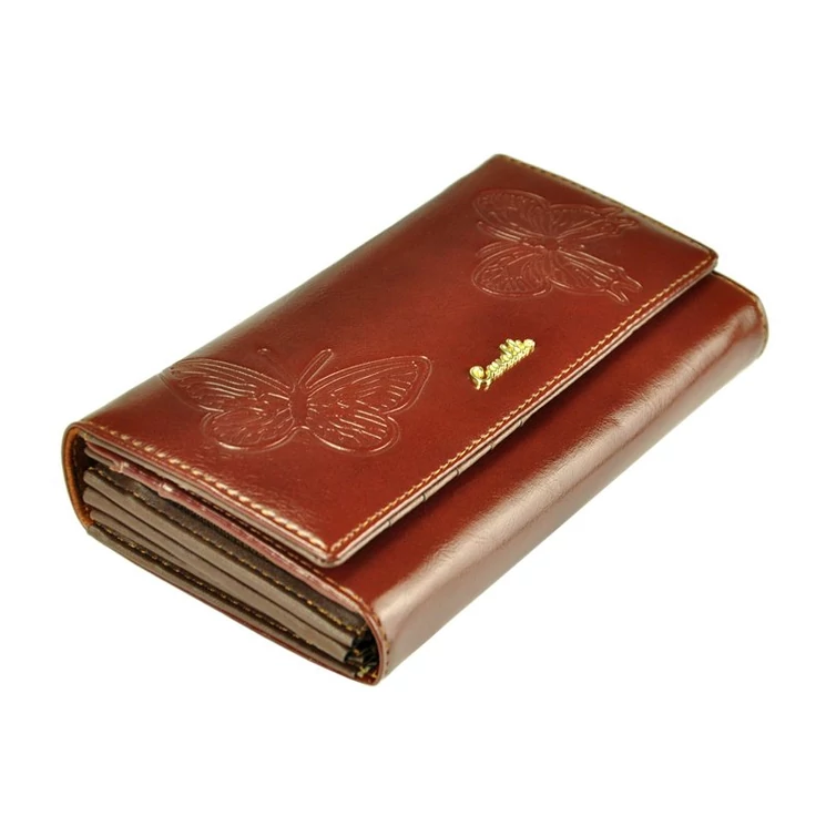 Cavaldi  Pénztárca