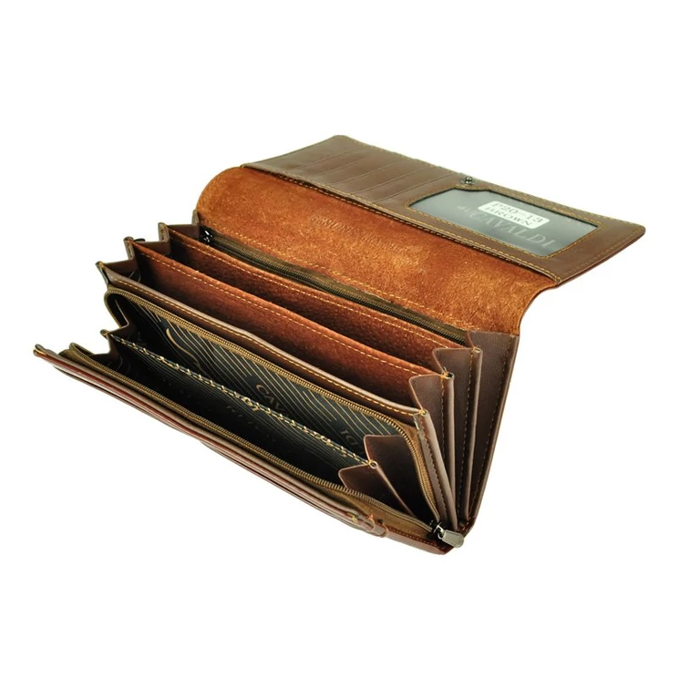 Cavaldi  Pénztárca