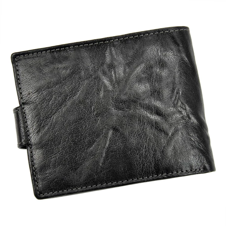 Always Wild Valódi bőr Pénztárca