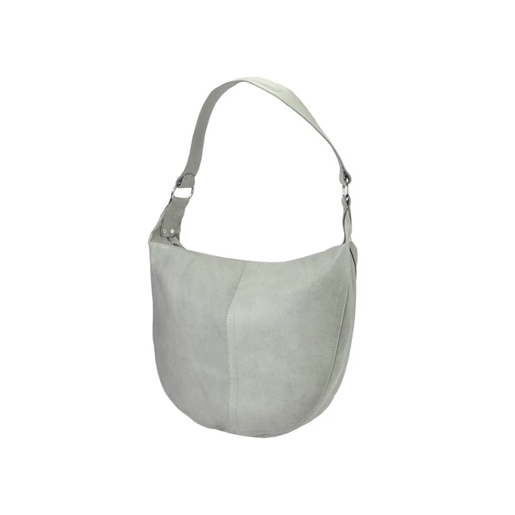 Baleine Valódi bőr női táska