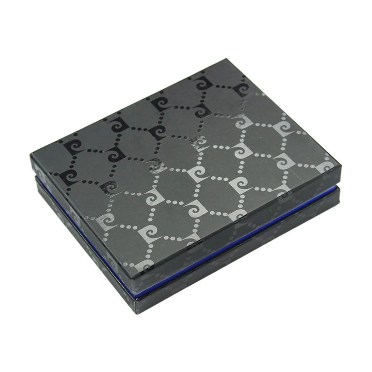 Pierre Cardin Valódi bőr Pénztárca