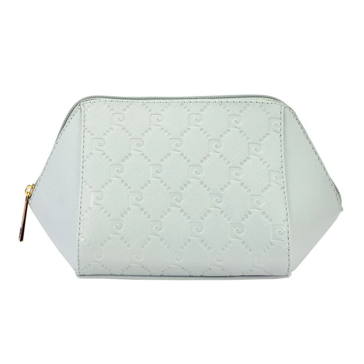 Pierre Cardin Ecopelle Kozmetikai táska