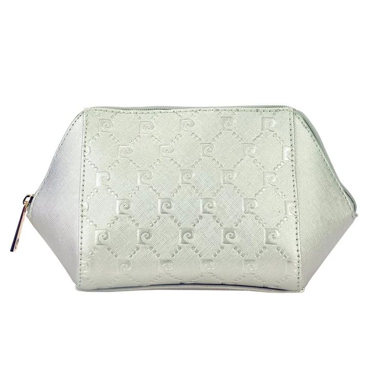 Pierre Cardin Ecopelle Kozmetikai táska