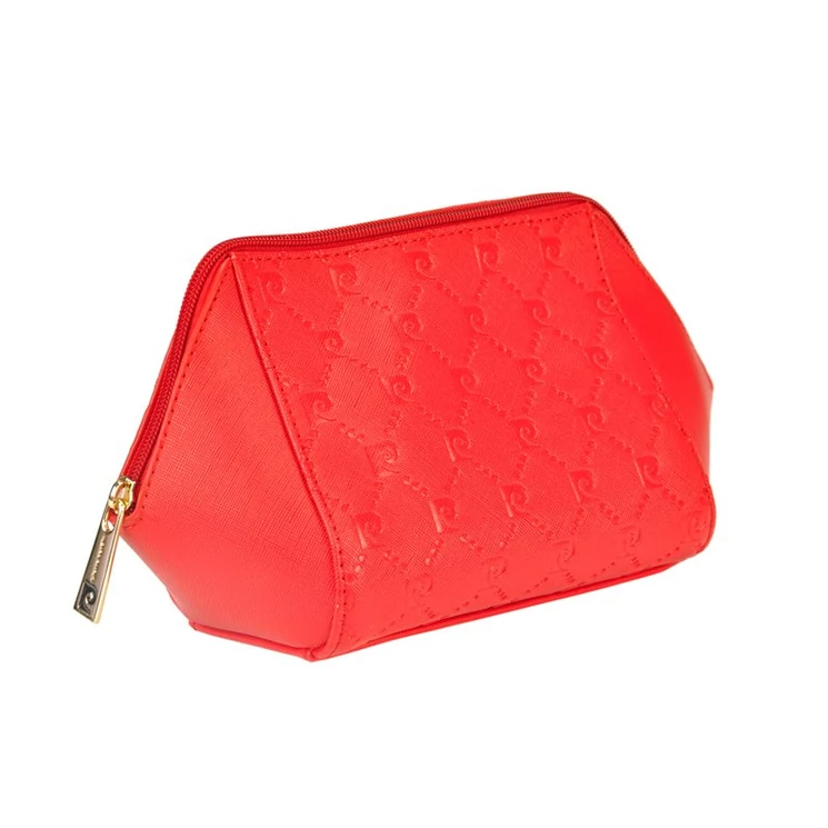 Pierre Cardin Ecopelle Kozmetikai táska