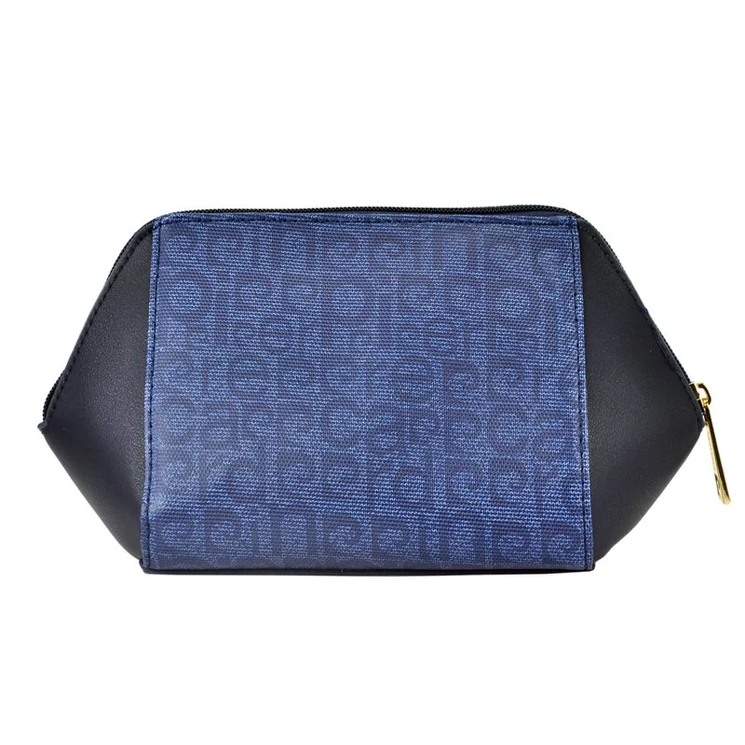 Pierre Cardin Ecopelle Kozmetikai táska