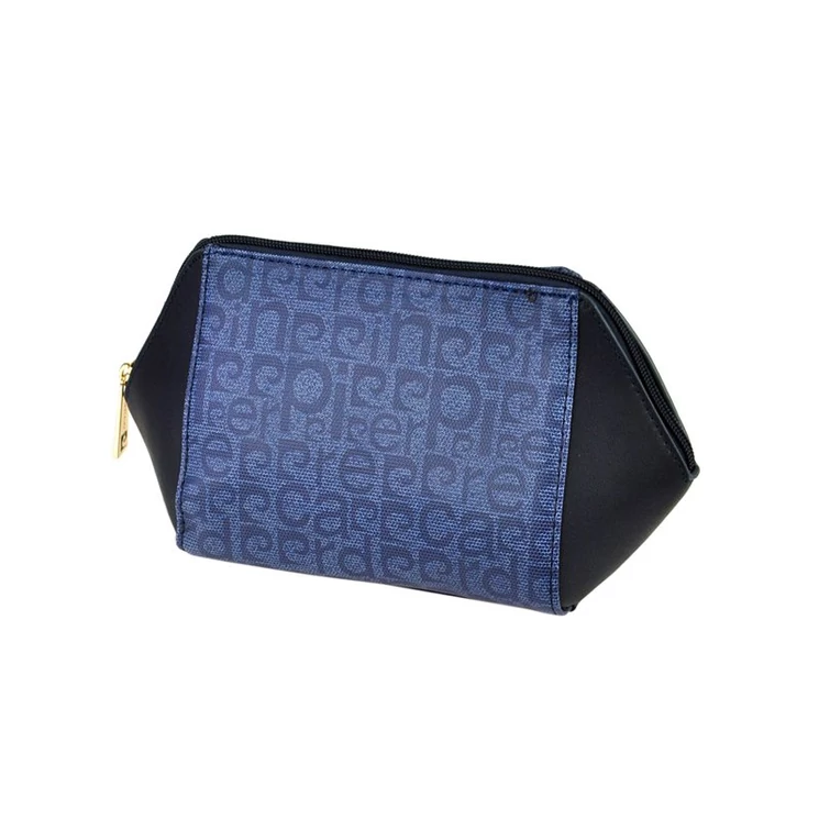 Pierre Cardin Ecopelle Kozmetikai táska