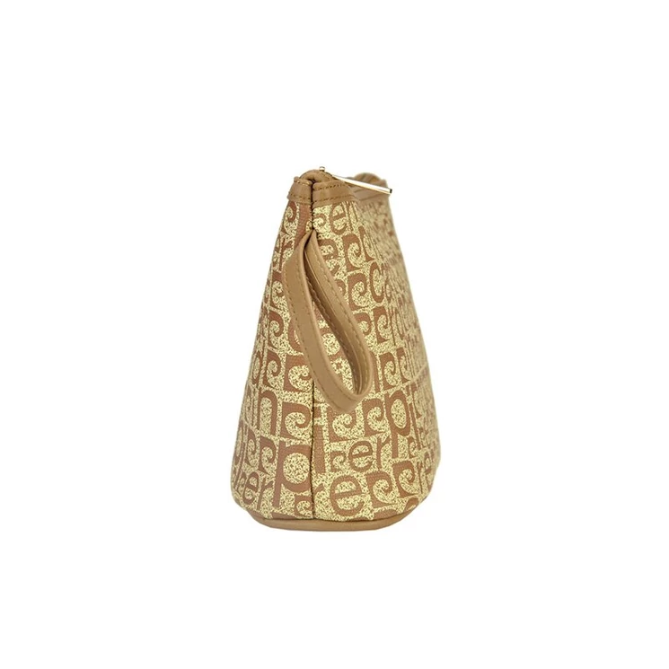 Pierre Cardin Ecopelle Kozmetikai táska