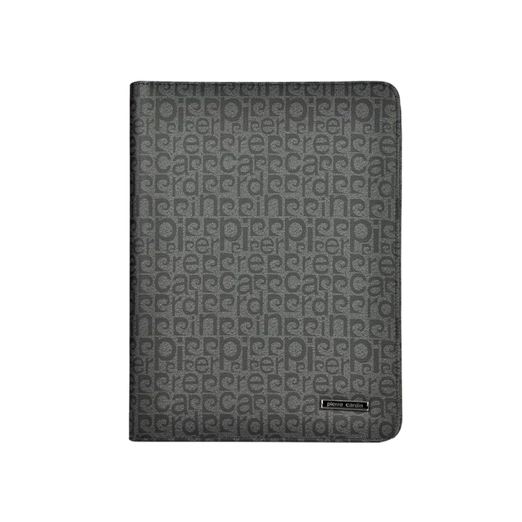 Pierre Cardin 100% Recyclex Aktatáska