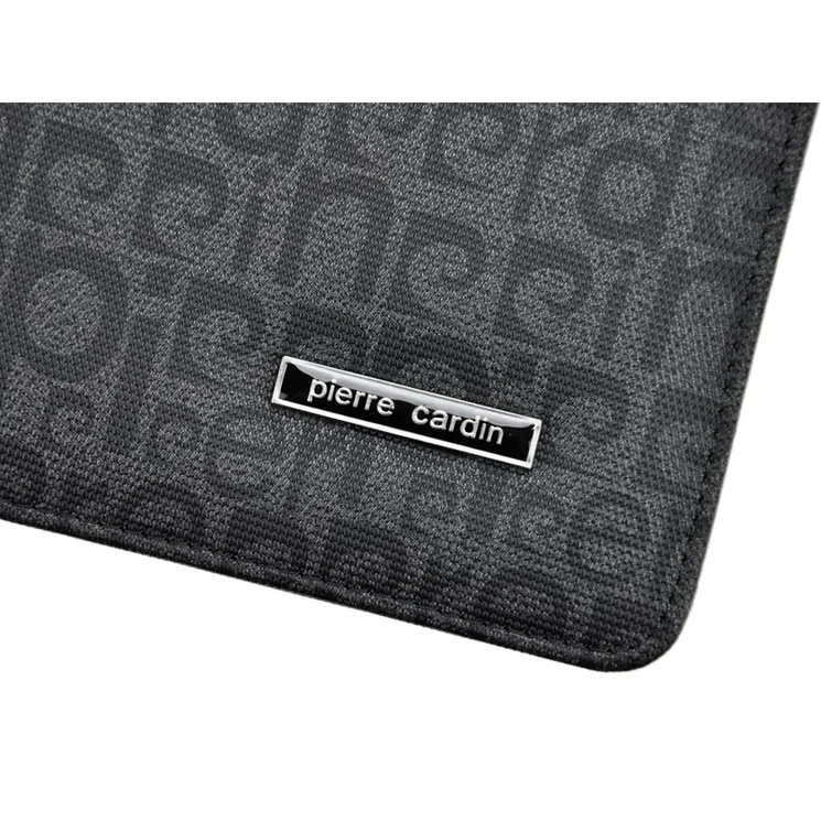 Pierre Cardin Bőr Irattartó mappa