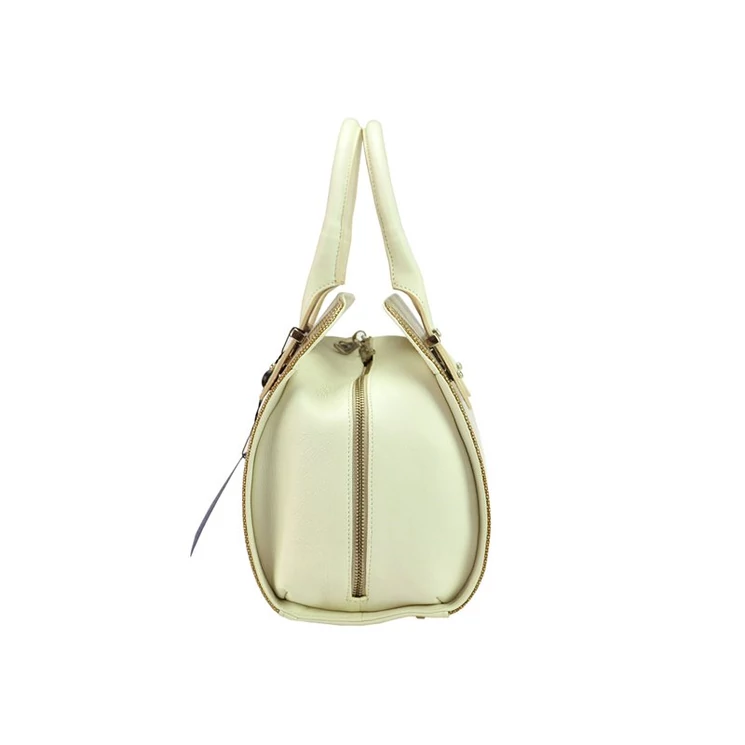 Gilda Tonelli Valódi bőr női táska