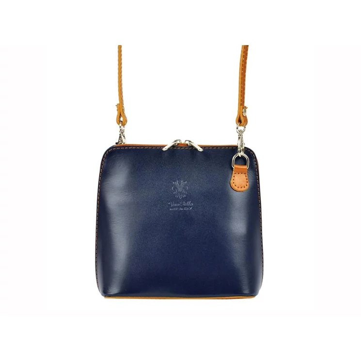 Barberinis Valódi bőr női táska