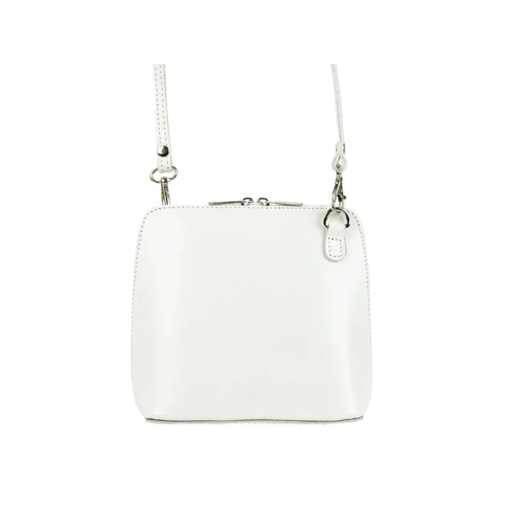 Barberinis Valódi bőr női táska