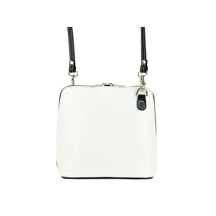 Barberinis Valódi bőr női táska