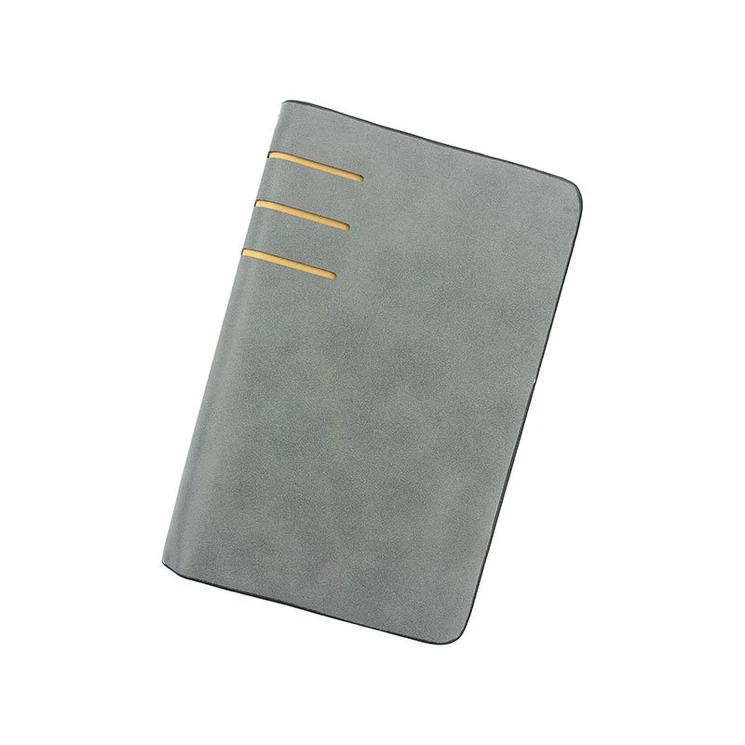 Jessica Ecopelle Pénztárca